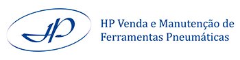 HP FERRAMENTAS